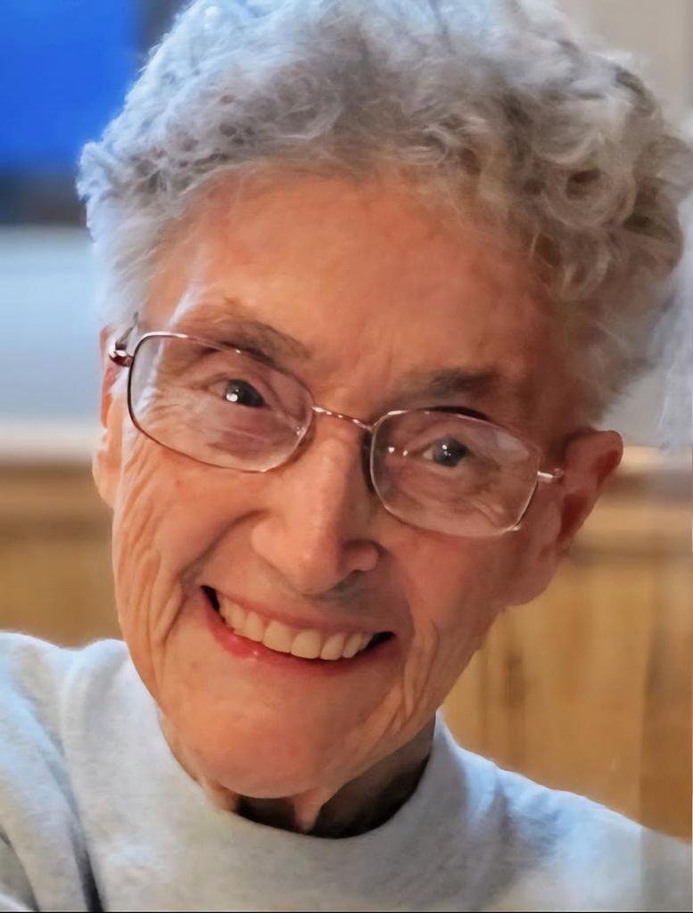 Barbara J Sorensen Profile Photo