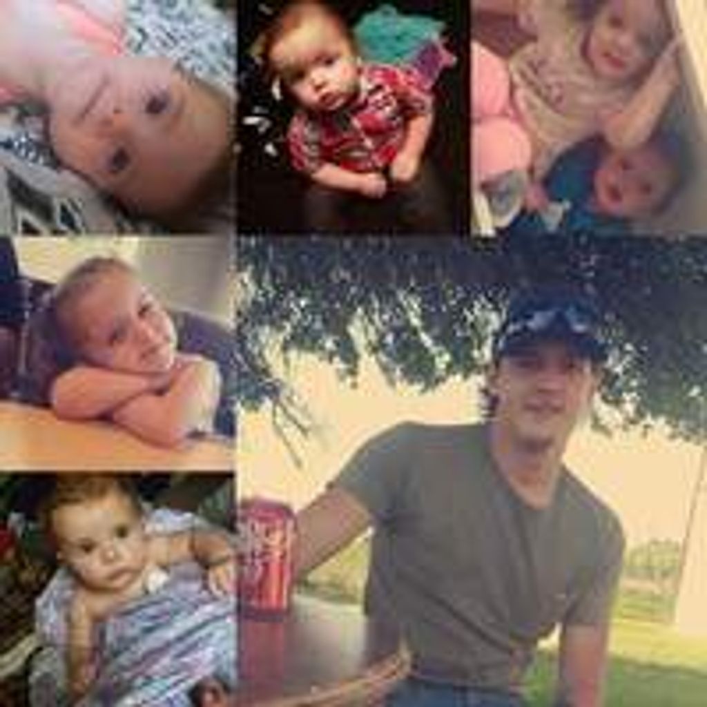 Zakary Jay King