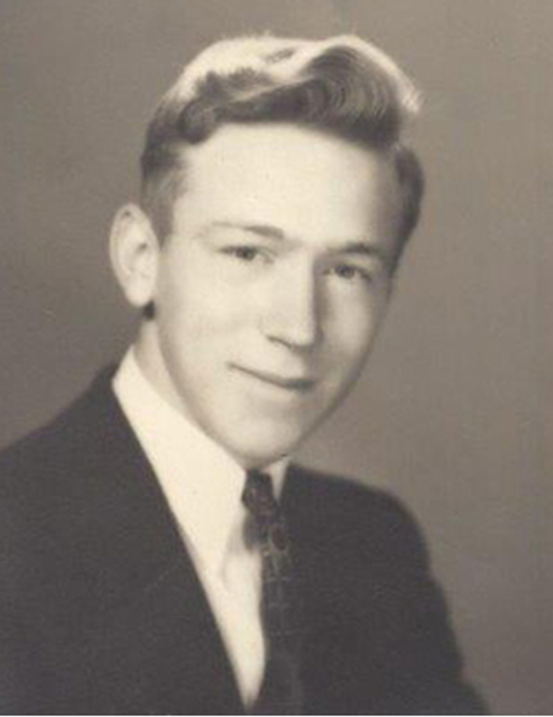 Robert Wenz