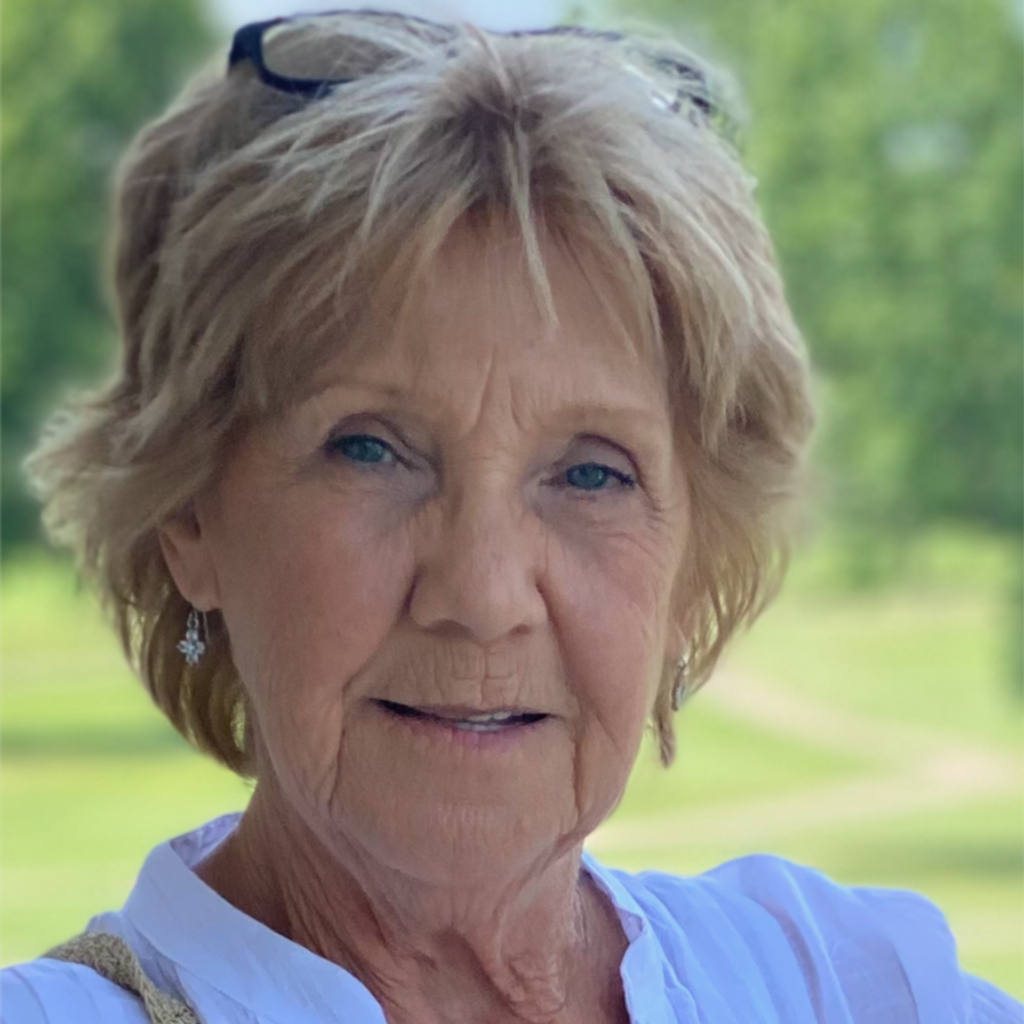 Marilyn "Sue" Cowsert Profile Photo