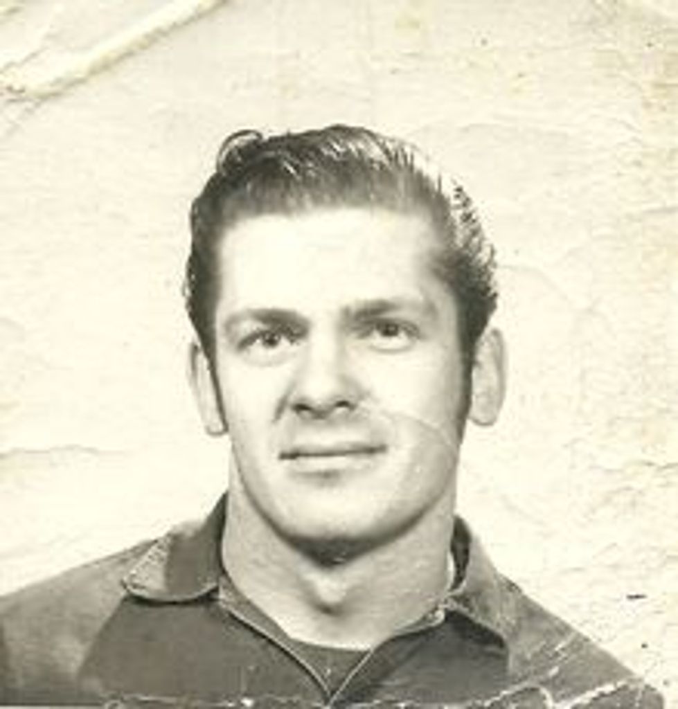James  A. Wezesa