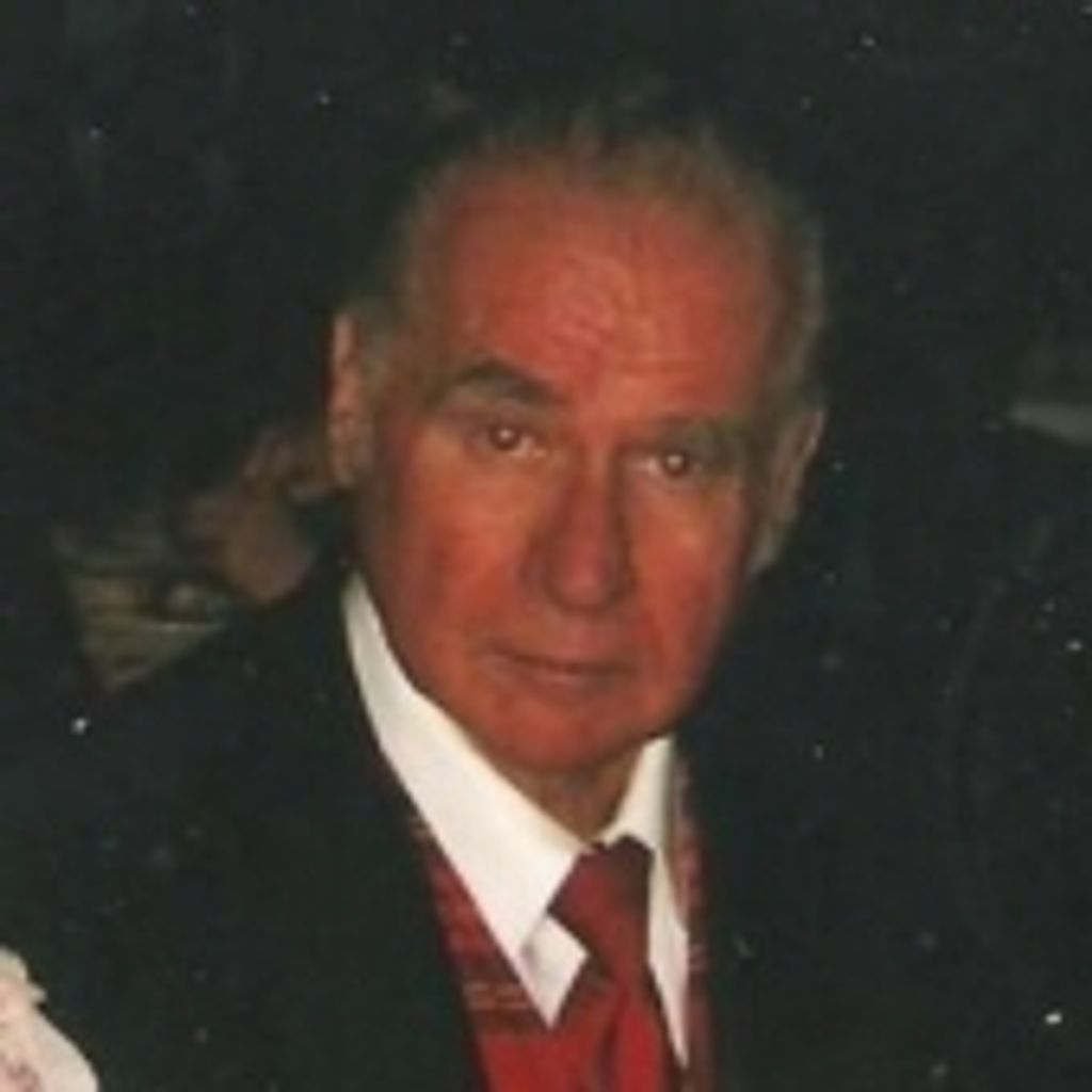 Ernest Kuczajda