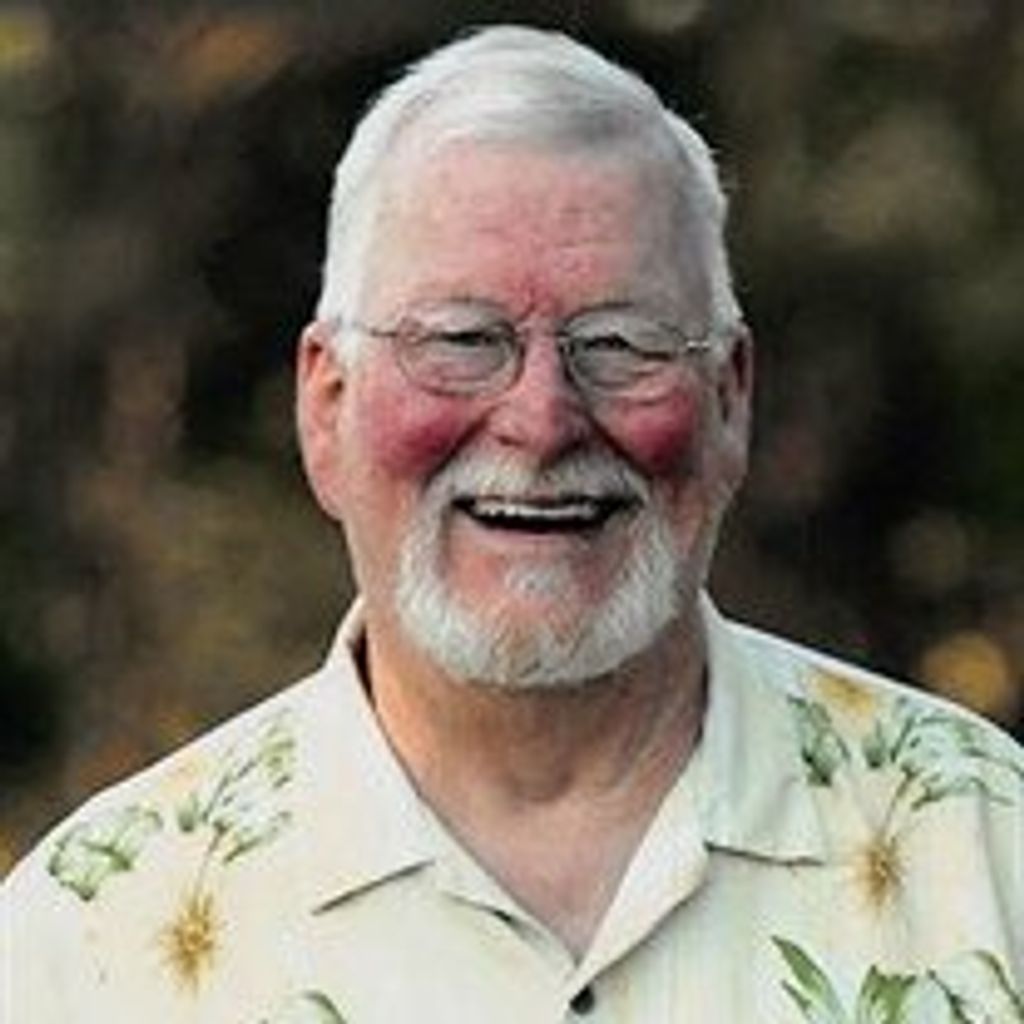 Stanley  Gustof Bloomberg