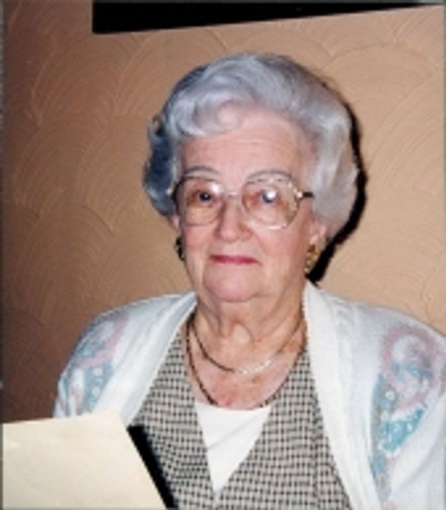 Camilla L. Cornew