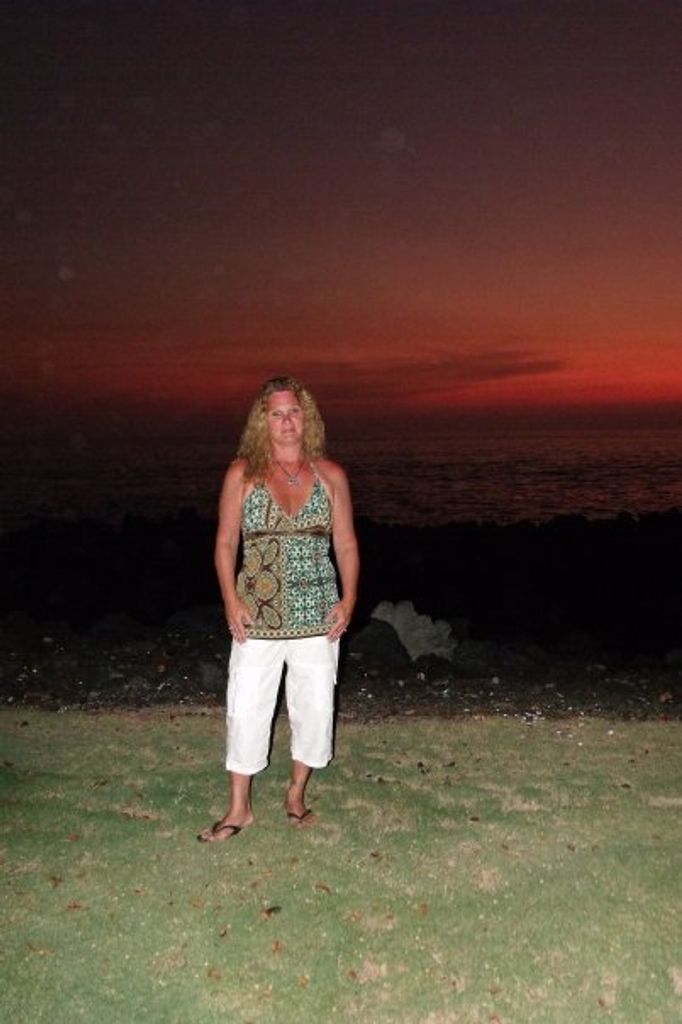 Pamela Pickett Profile Photo