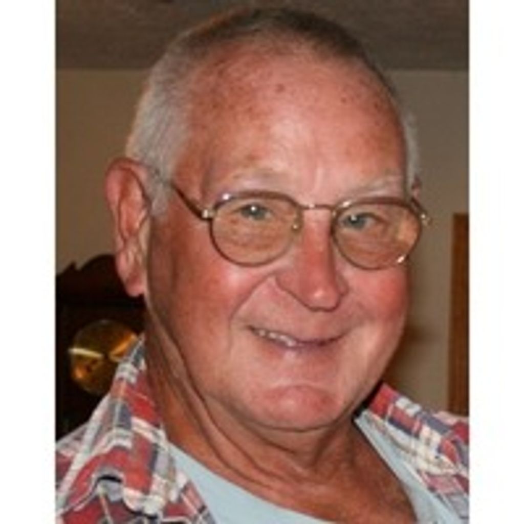 Leo C. Haunert Profile Photo