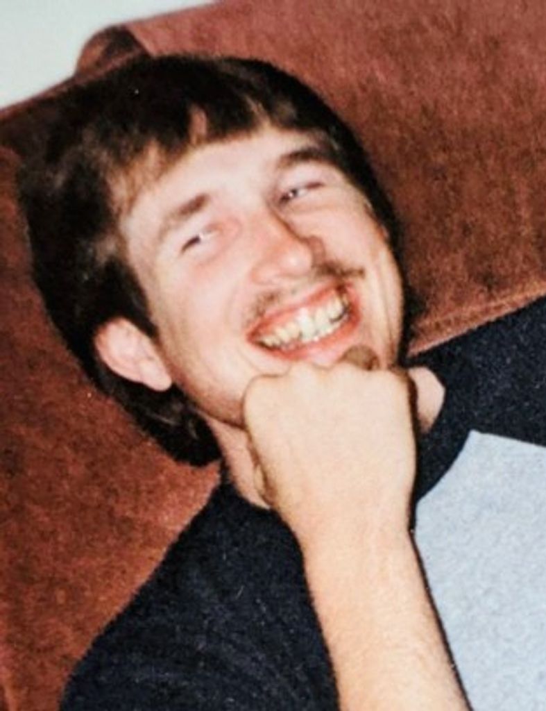 Robert "Bobby" Hayes  Profile Photo