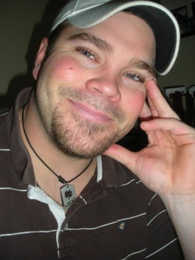 Charles  Tyson Sims Profile Photo