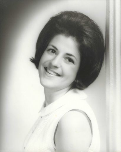 Cynthia L Long Profile Photo