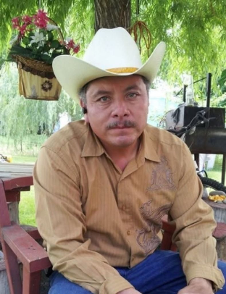 Auner Alfaro Profile Photo