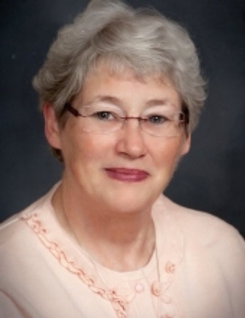 Wendy A. Johnson Profile Photo
