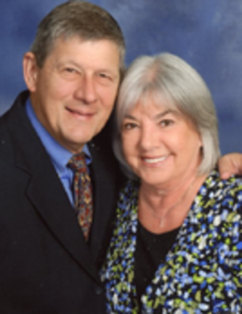 Terrial "Terri" Lee (Freeman) Ahern Profile Photo