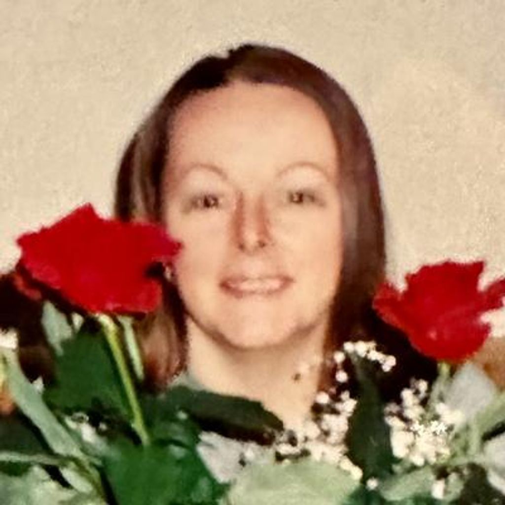 Eileen L. Midura Profile Photo