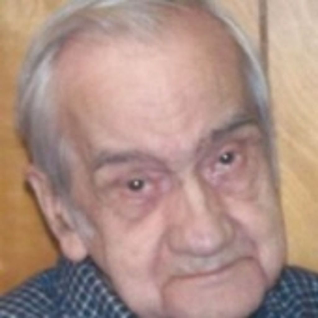 James A. "Jim" Stoops