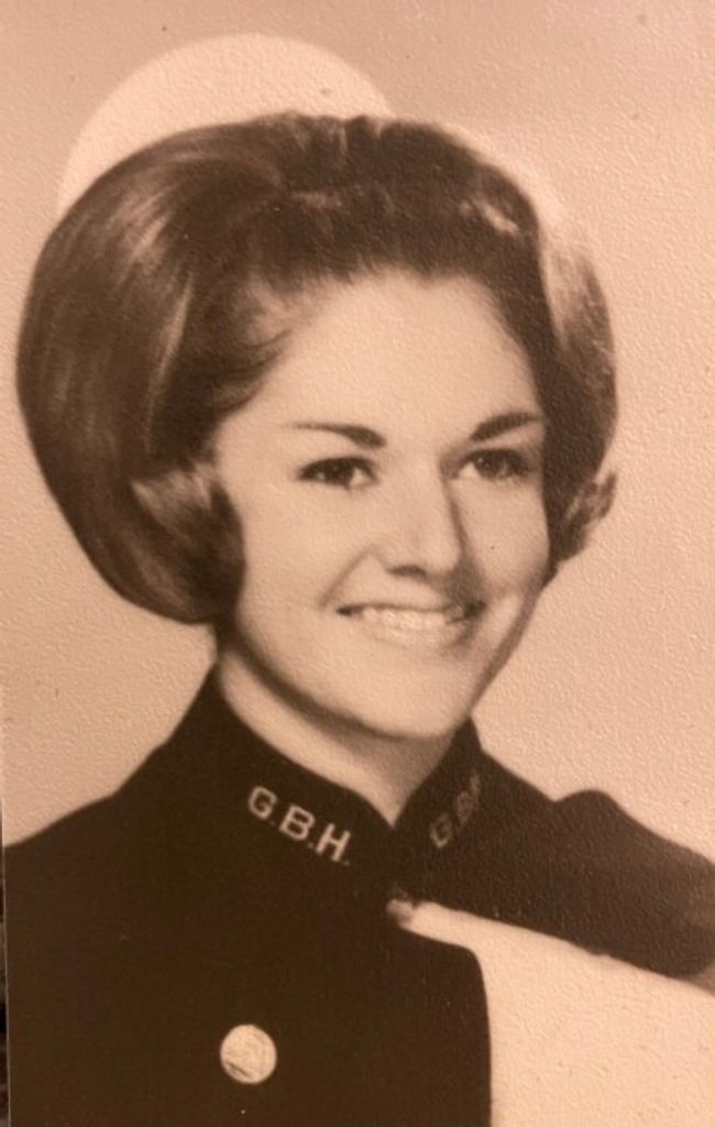 Janet Konig