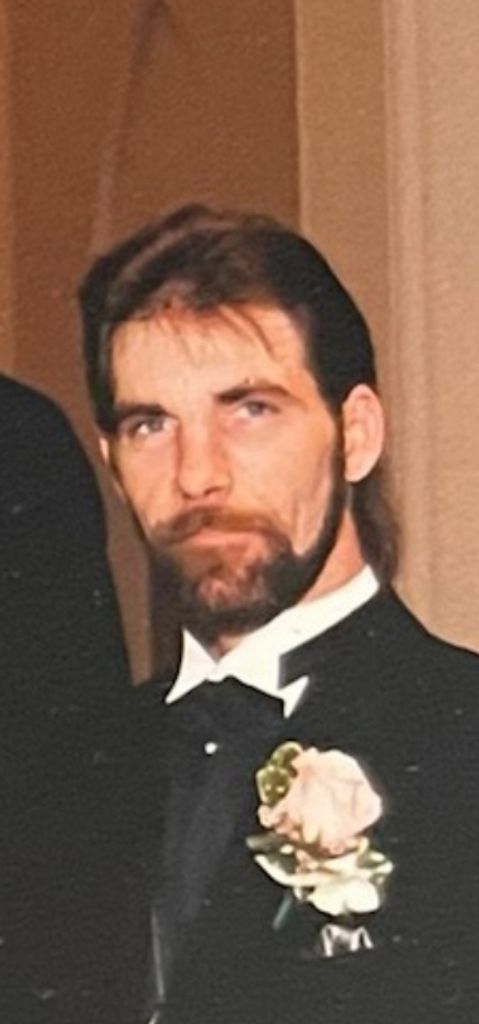 Thomas H. Brislin