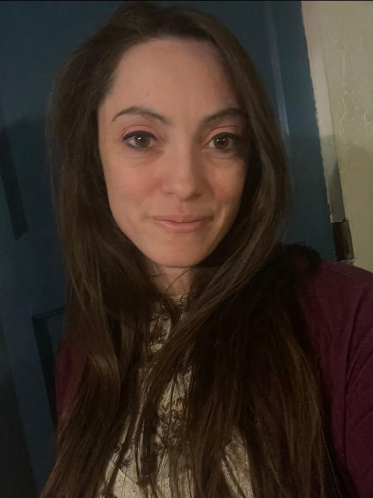 Coressa Rochelle Bowman Profile Photo