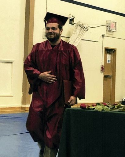 Dyllan Joel Johnson's obituary image