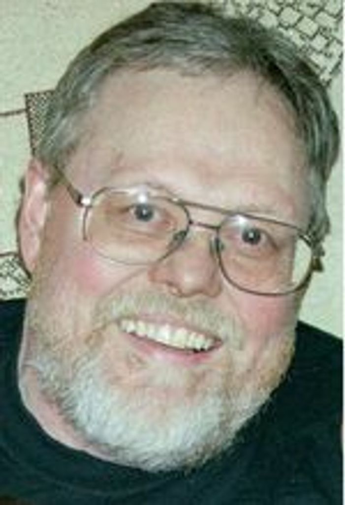 Terry E. Thayer