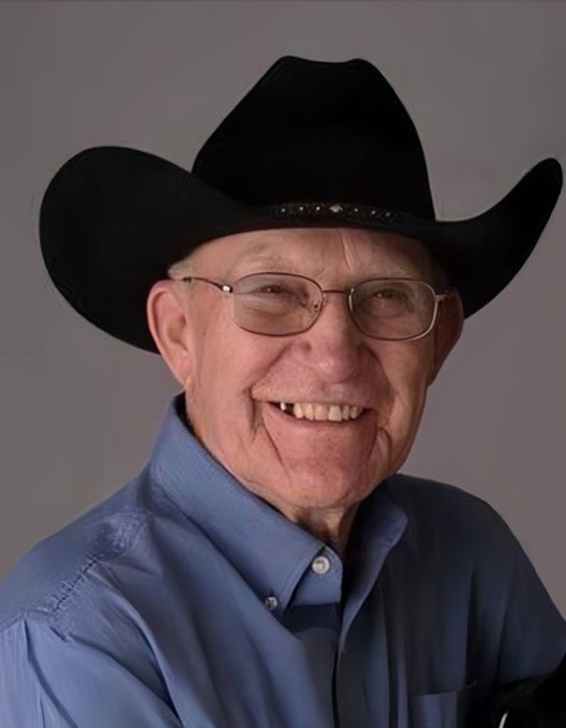 Gerald Ray Davis Profile Photo