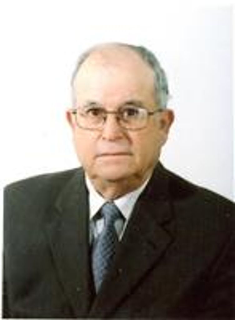 Joaquim Goncalves Povoa