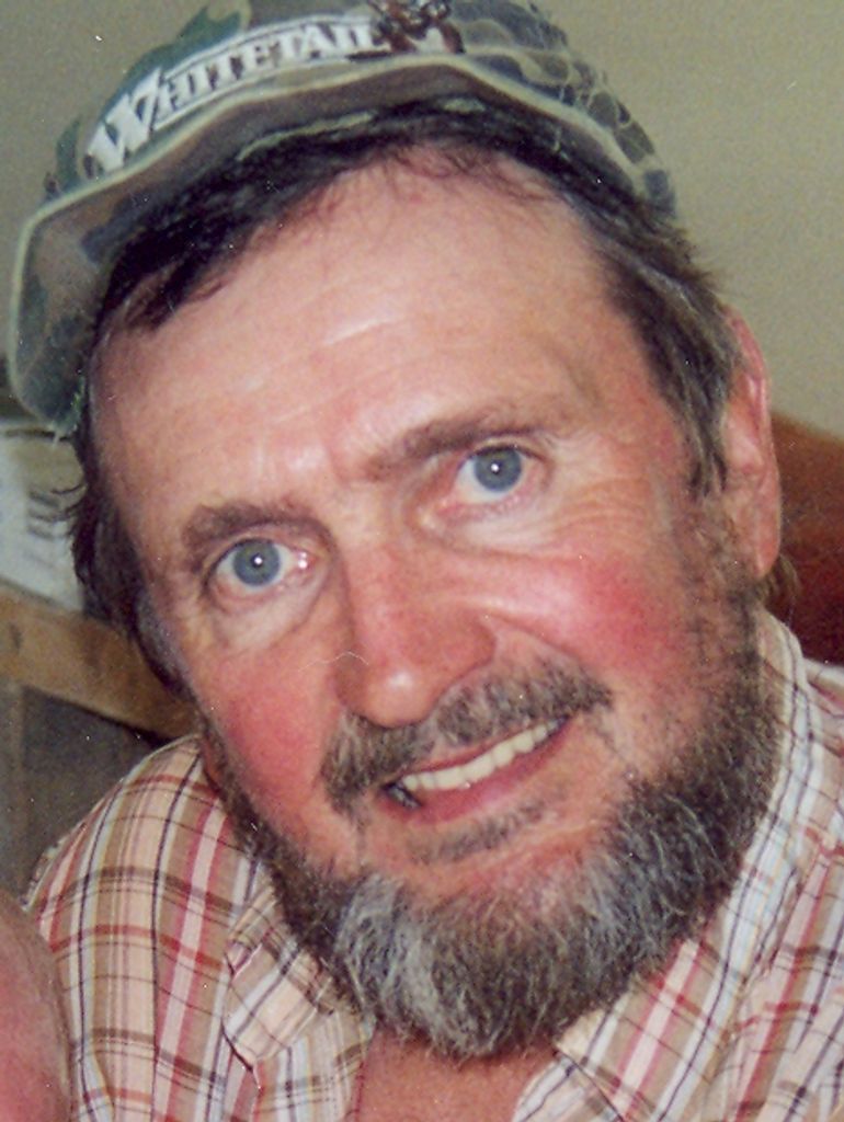 Michael G. Kelly Profile Photo
