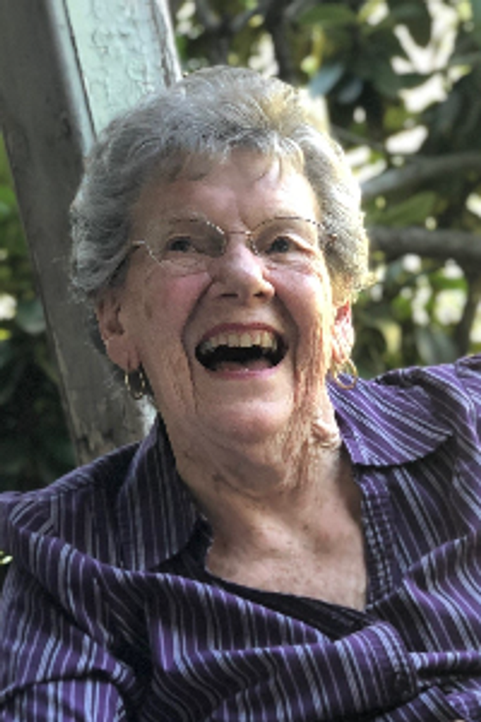 Barbara (Staples) O'Rourke Profile Photo