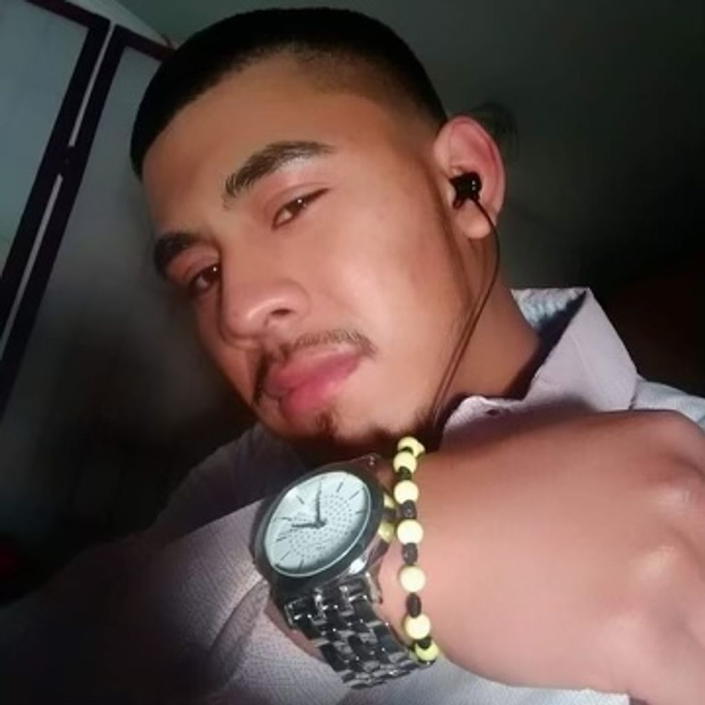 Jose Luis Perez Mateo Profile Photo