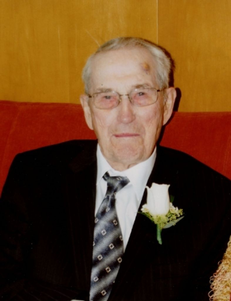 John Mcclure Profile Photo