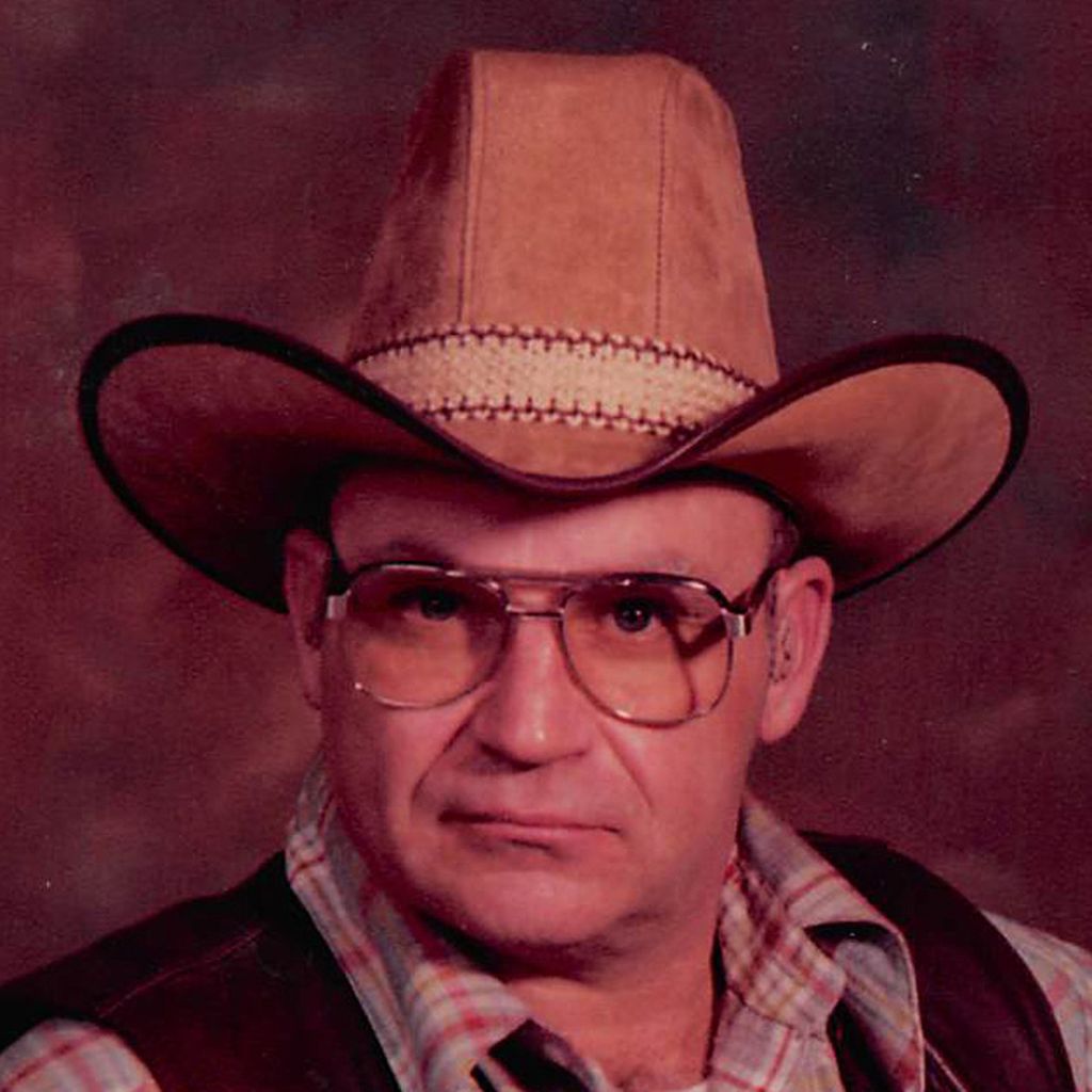 Wilbur Klatt