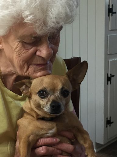 Nancy Louise Gravitt Scott photo gallery thumbnail 56 of 90