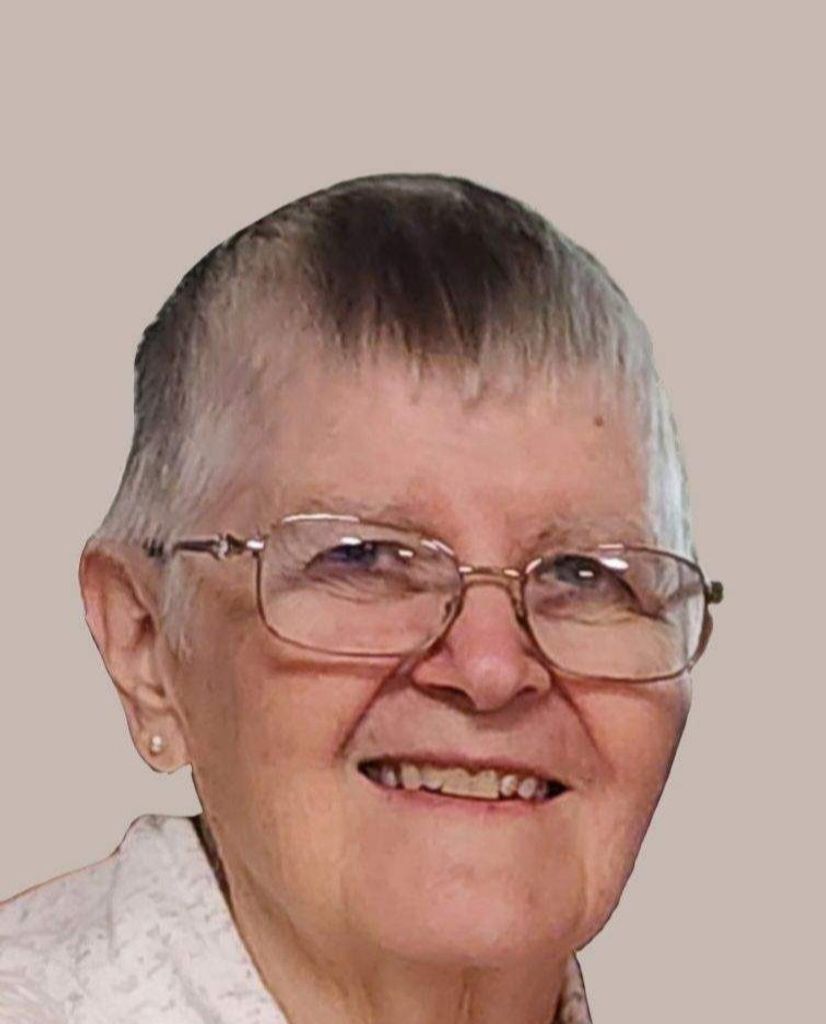 Patricia A. Walz Profile Photo