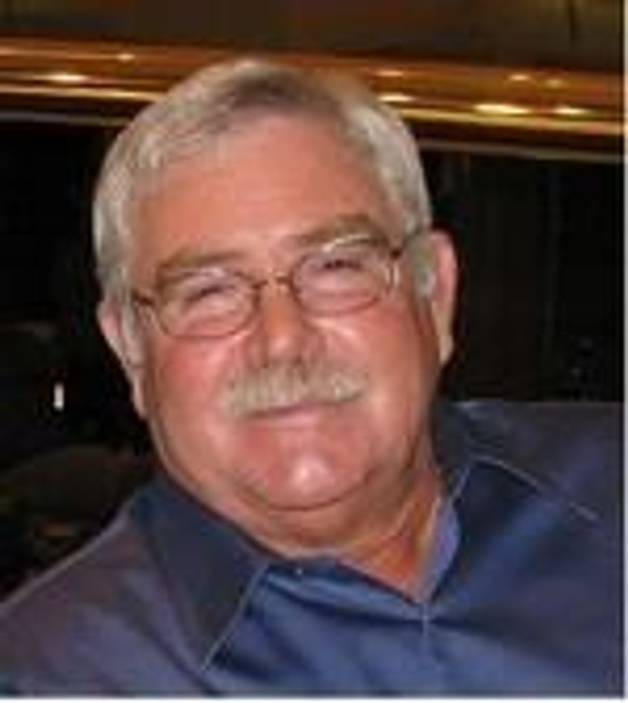 Jeffrey Burns Ohanneson