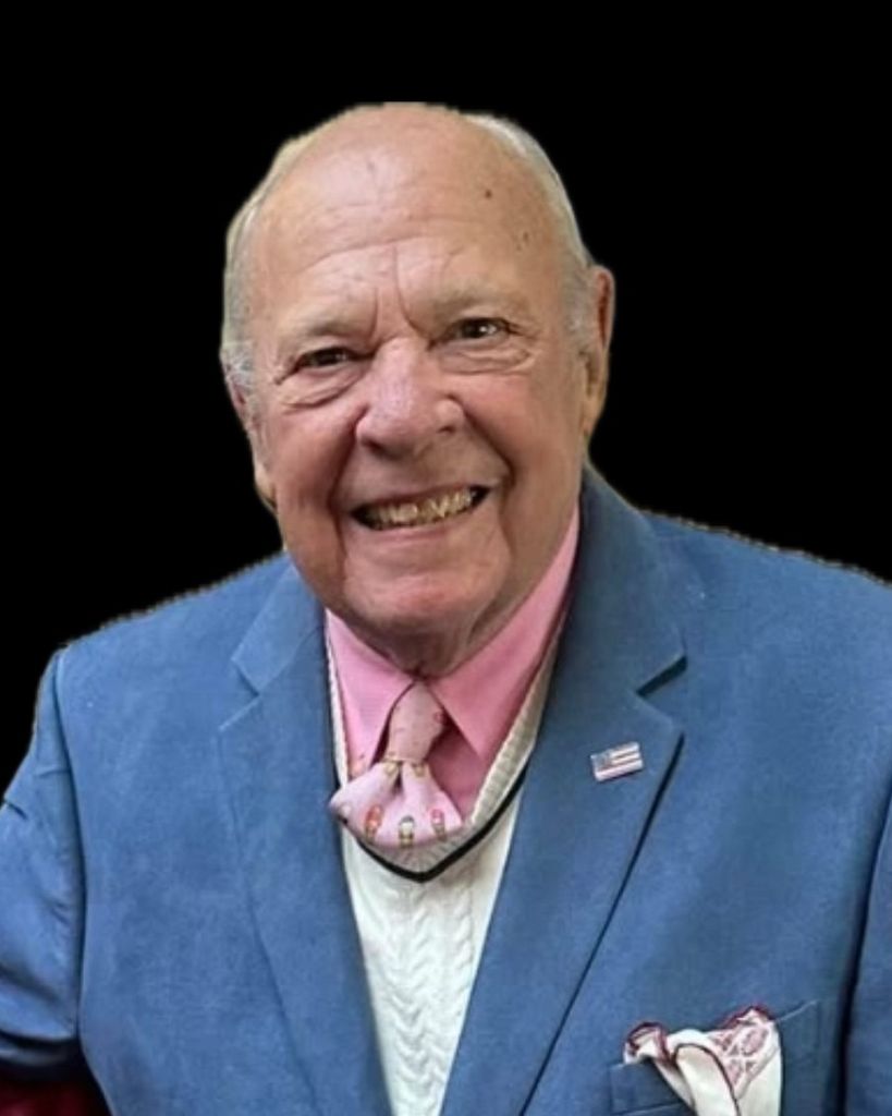 Paul L. Camerato Profile Photo