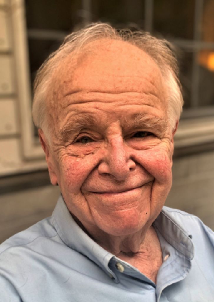 Stanley Einzig Profile Photo