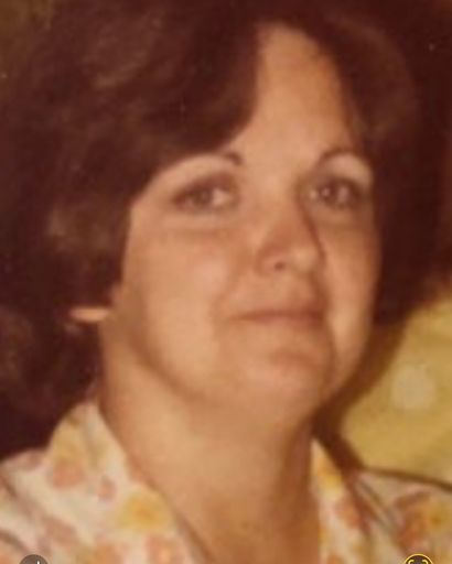 Donna Lee Murray Profile Photo