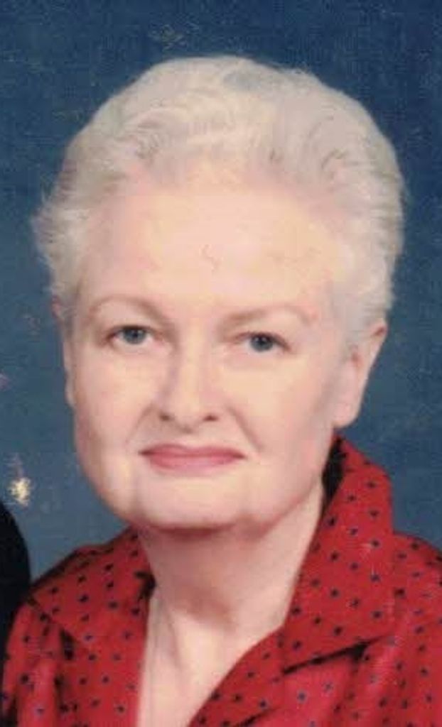 Jeanne A. (Tounshendeaux)  Evans Profile Photo