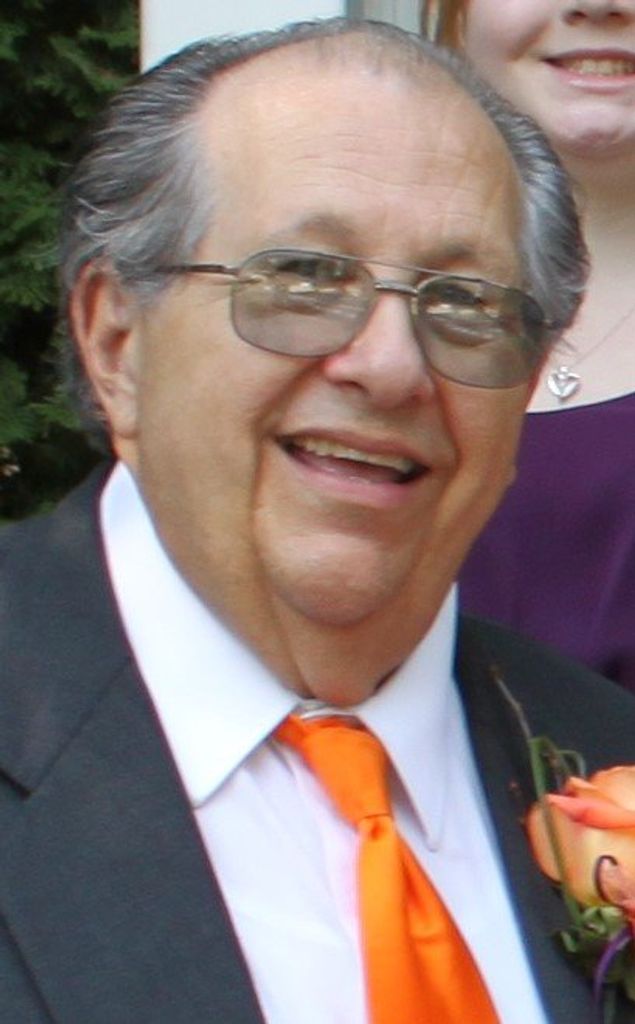 Dr. Jerome  Rees