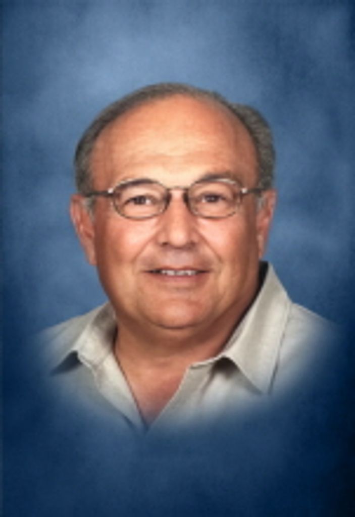 Bill Brungardt