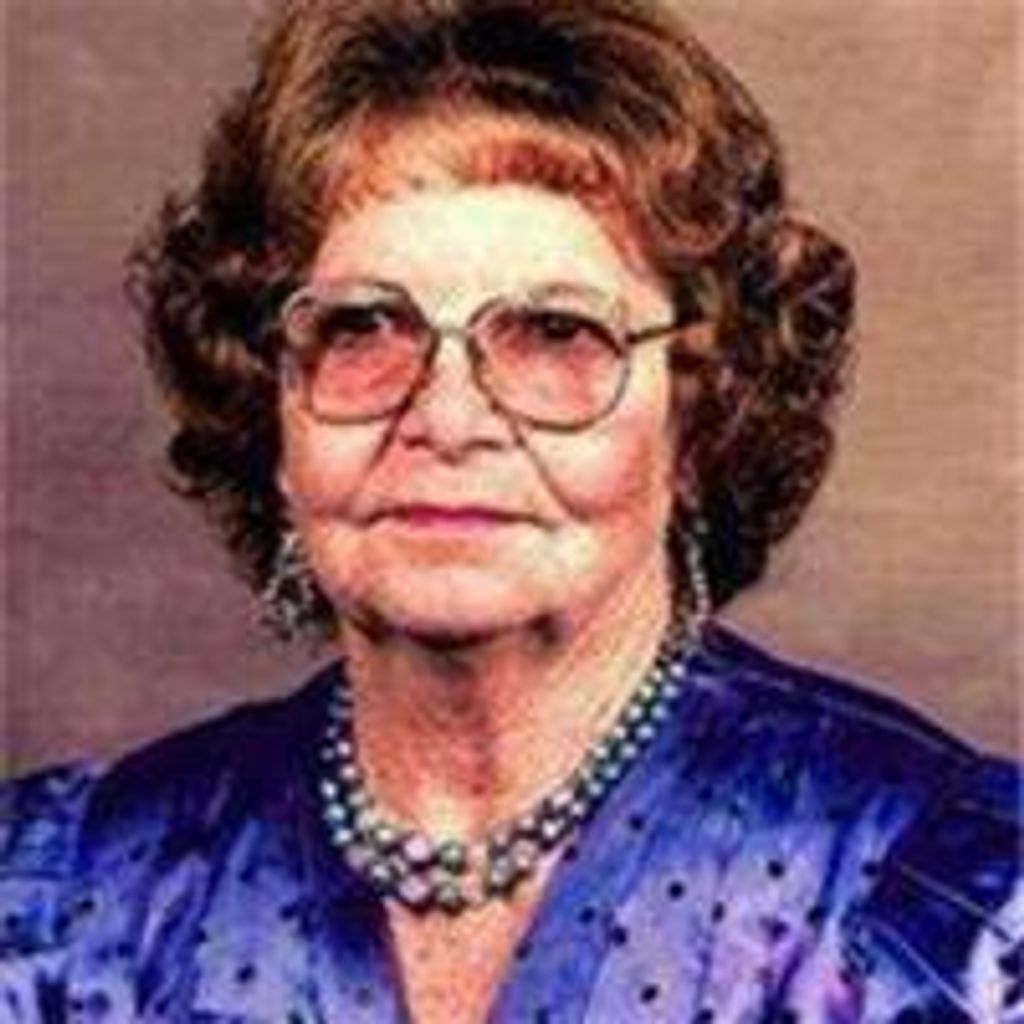 Dorothy Wright Manley