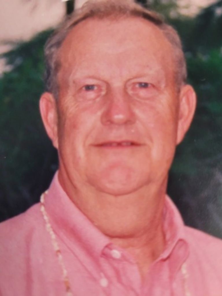 James H. Lucarelli Profile Photo