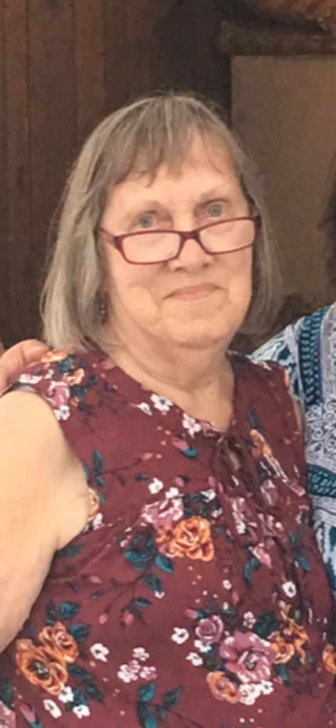 Jeanette A. King Profile Photo