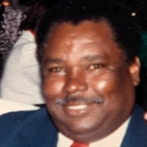 James Clarence Sims Jr Profile Photo