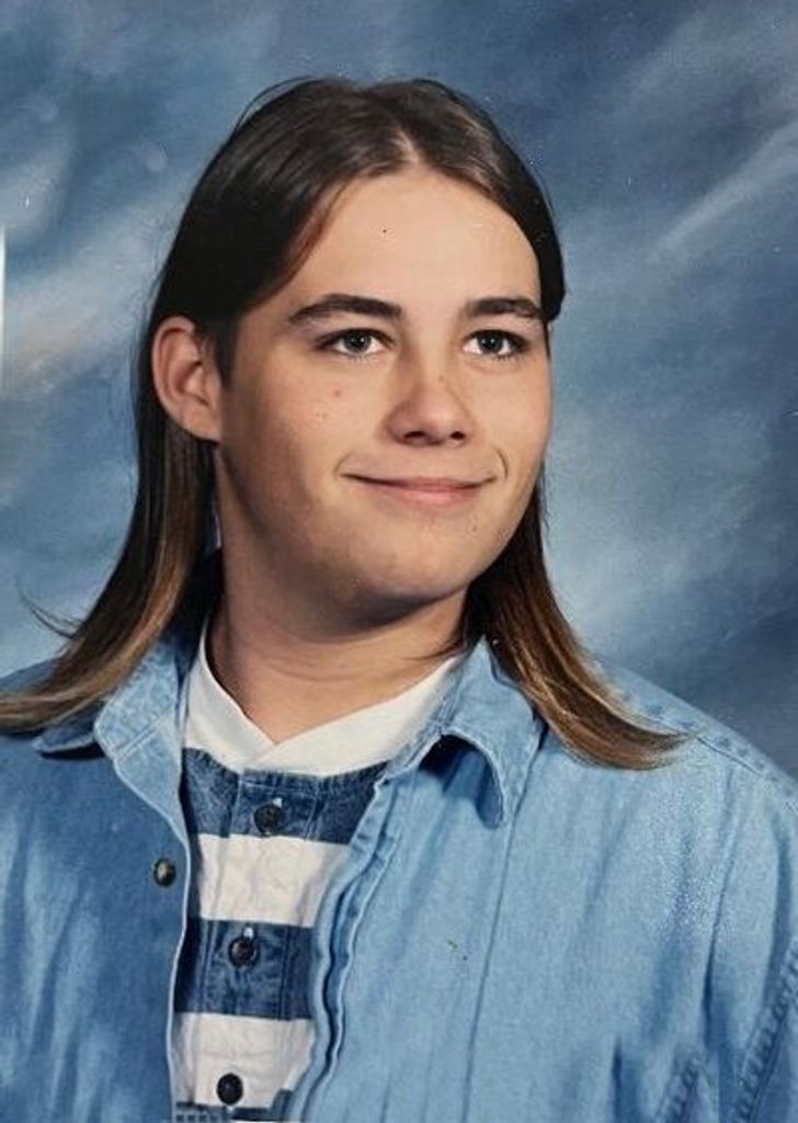 Tony Gallant Profile Photo