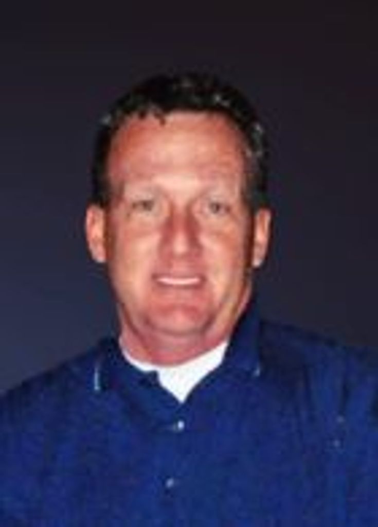 Todd  Rooker