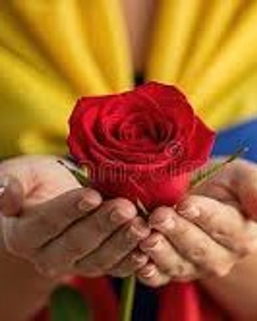 Jhon J Aponte Alarcon Profile Photo