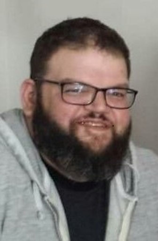 Robert L. "B.J." Trisket Jr. Profile Photo