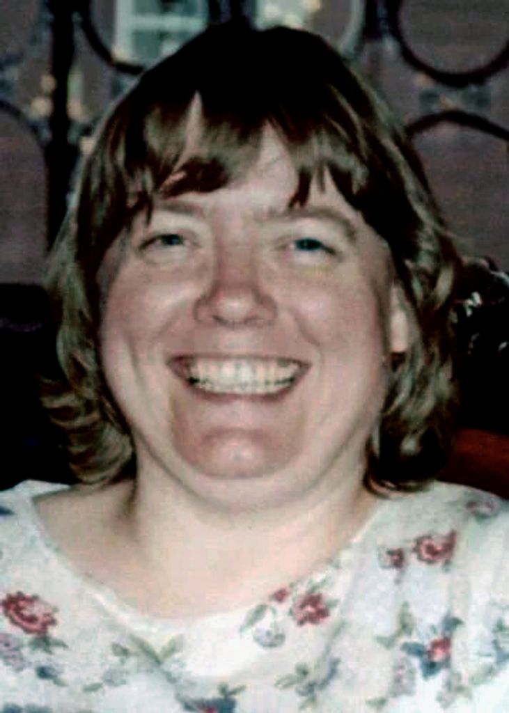 Kathy Vi Ann Mcmillen Profile Photo