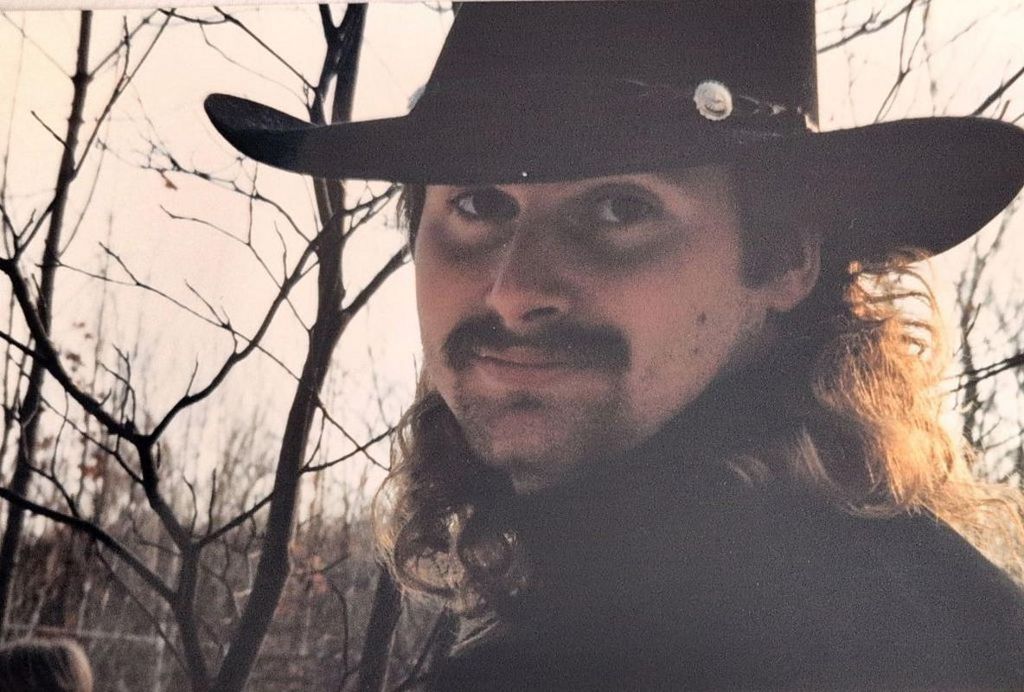 Steven "Steve" Edward Mcclellan