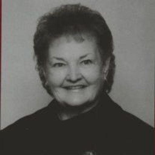 Ann Goode Cooper Profile Photo